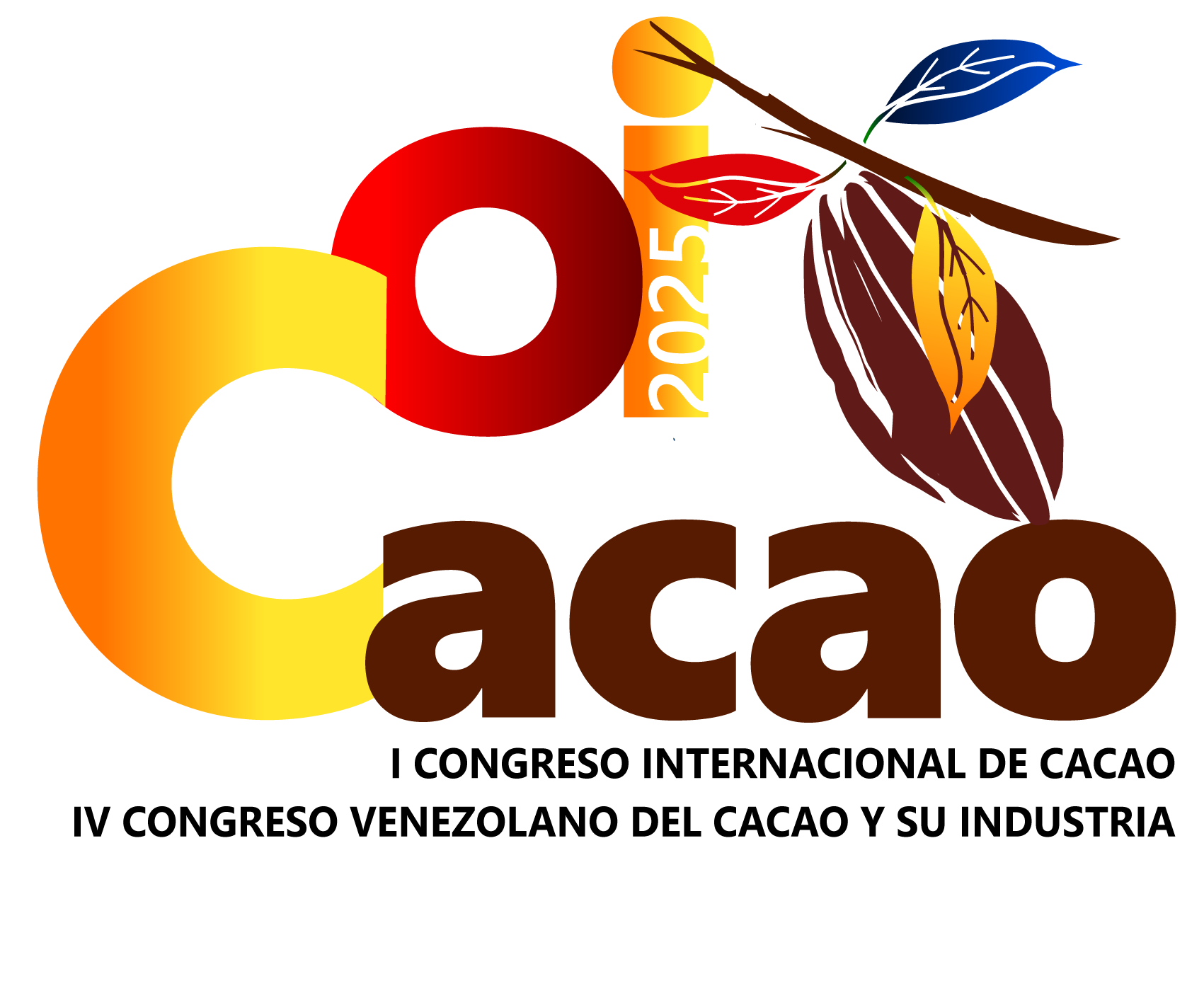 COICACAO 2025